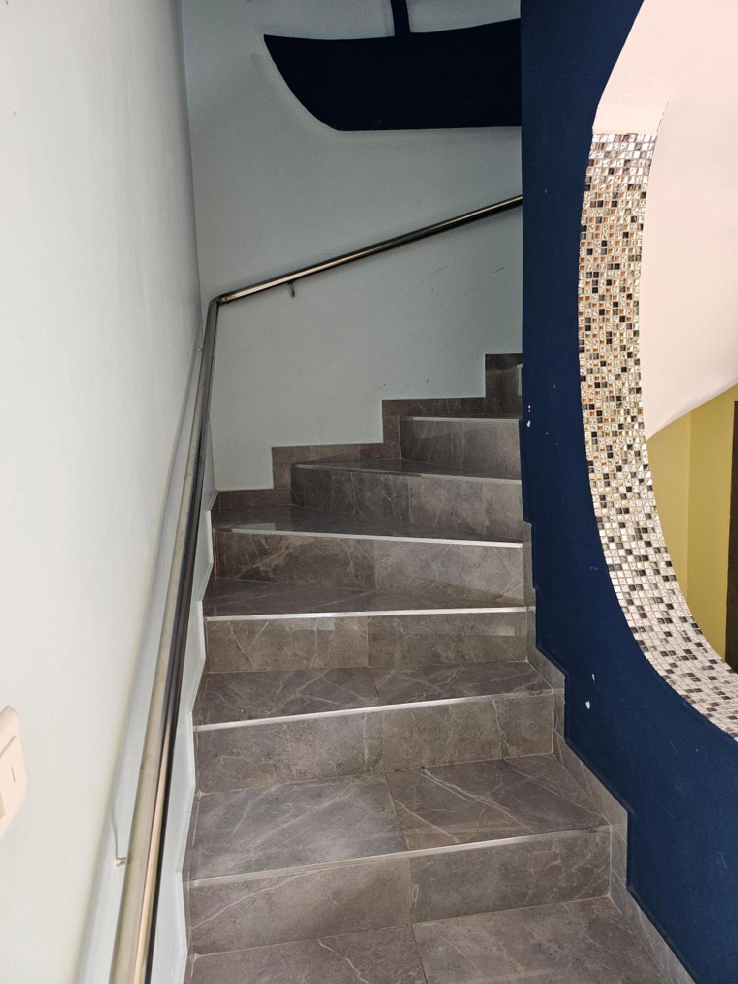 Appartement De Vacances Au 1Er Etage 45M2 Antibes Quarto foto